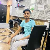 Md Rakib