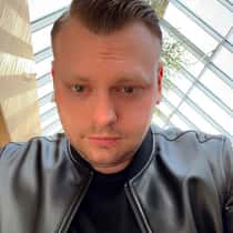 Ryan