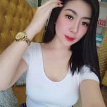 matinezolivia