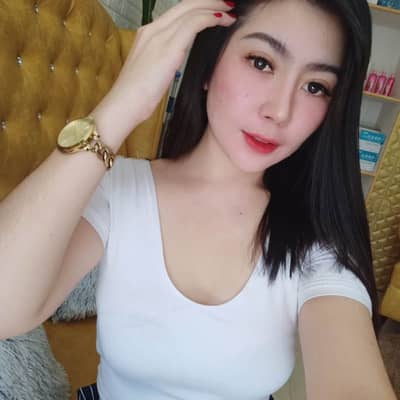 matinezolivia
