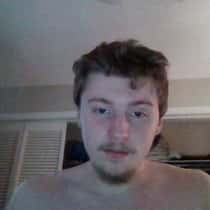 im14
