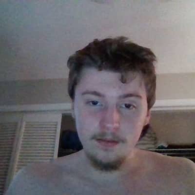 im14