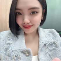 Alodia