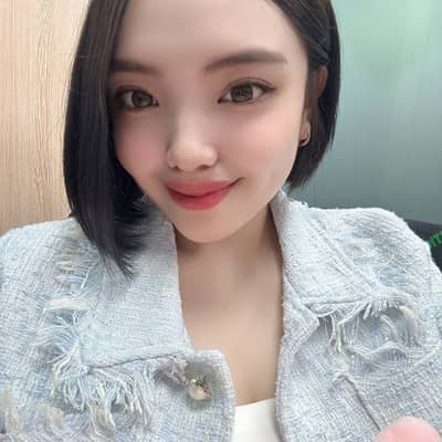 Alodia