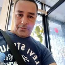 Karim