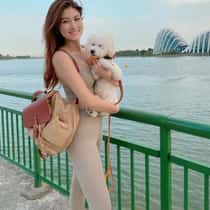 Anne liii