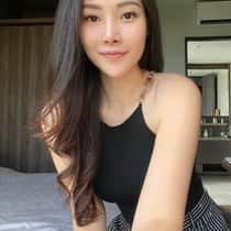 Romina