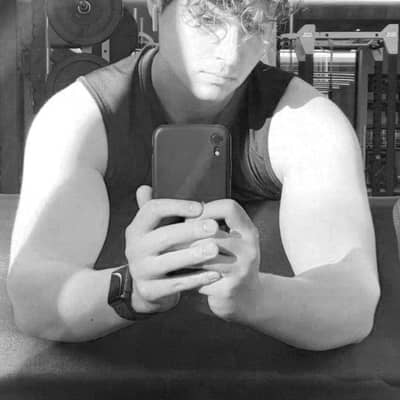 ash