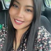 esther