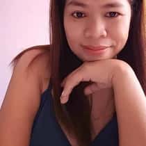 Grace Love