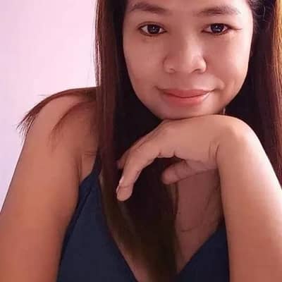 Grace Love