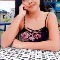 Kateline