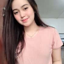 Rosana