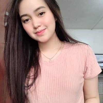 Rosana