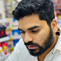Ashiq
