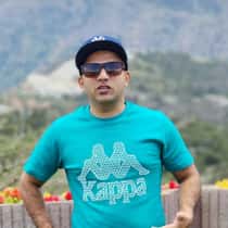 anees