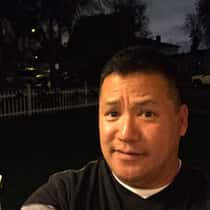 Manny