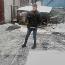 Nazar