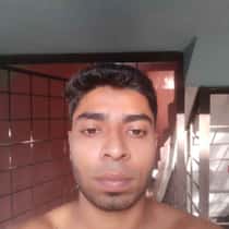 Abdul Rahman