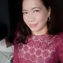 lina