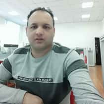 Jimmy