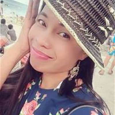 sandra
