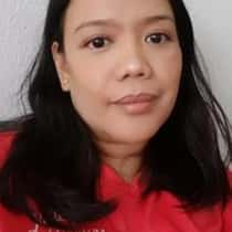 JoyceAnderson