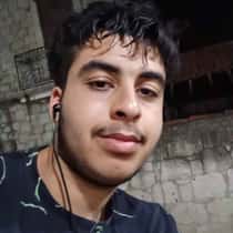 Amir