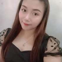 Emily
