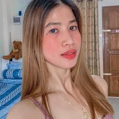 sandra