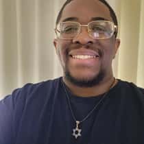 Yaw