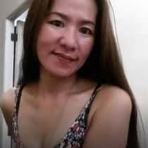 Ava