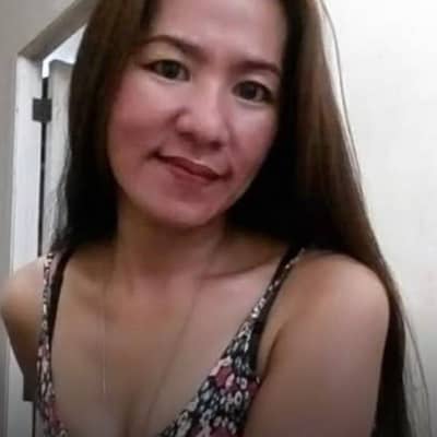 Ava