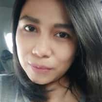 marykay