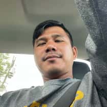RonRon