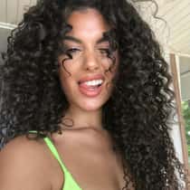 Chi