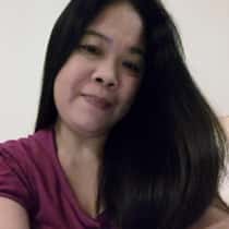 Kirssquida41