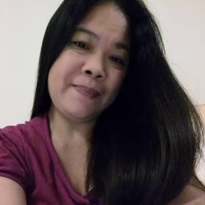 Kirssquida41