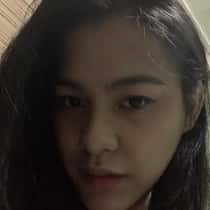 sweet