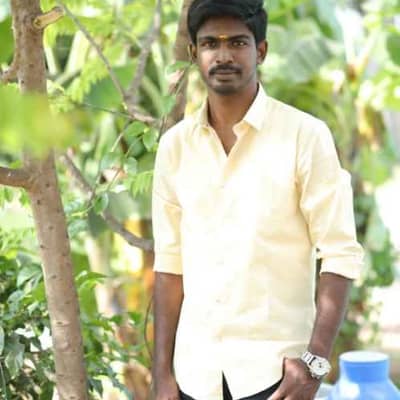 Ravivek