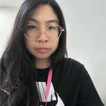 Emily