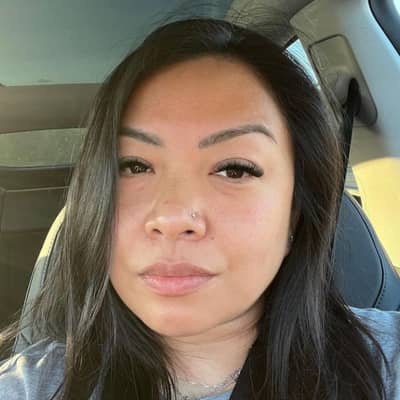 Karen