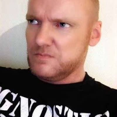 Cro-Mag