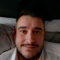 Swedishman
