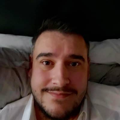 Swedishman