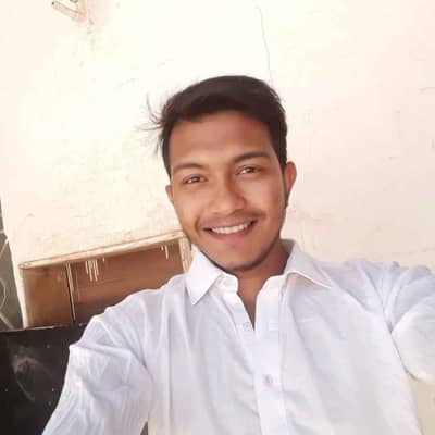 Rjabir