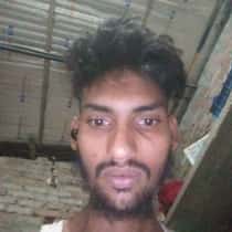 mdainalhossain3320@gmail