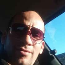 abdou