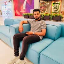 Ahamad