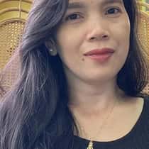 Prettymargaret